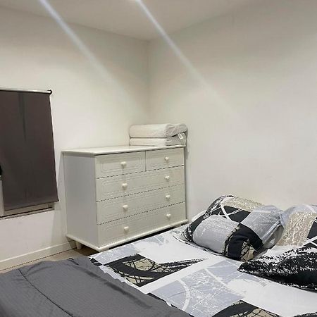 Apartmán Petit Duplex Gare Saint-Roch Montpellier Exteriér fotografie